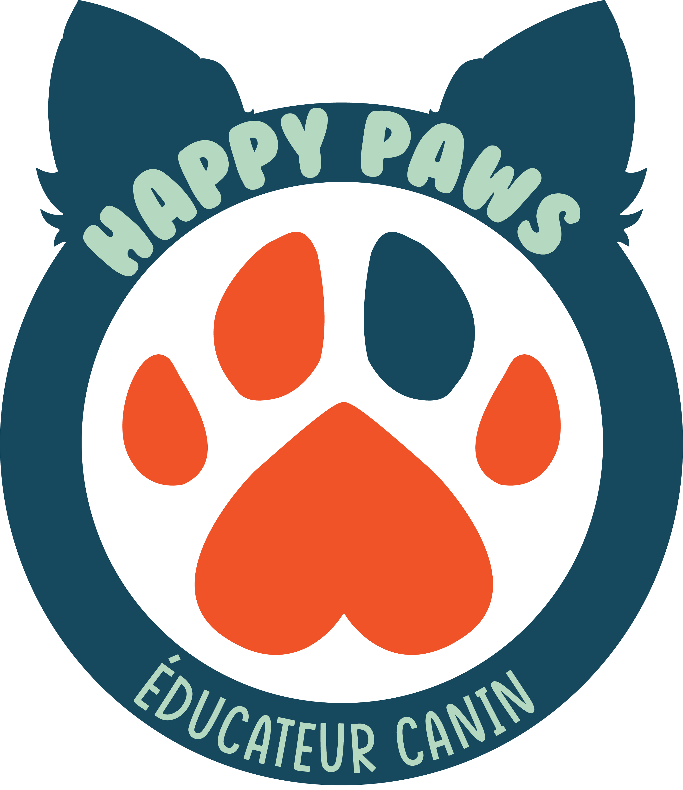 logo.png